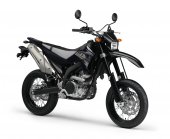 2012 Yamaha WR250X photo